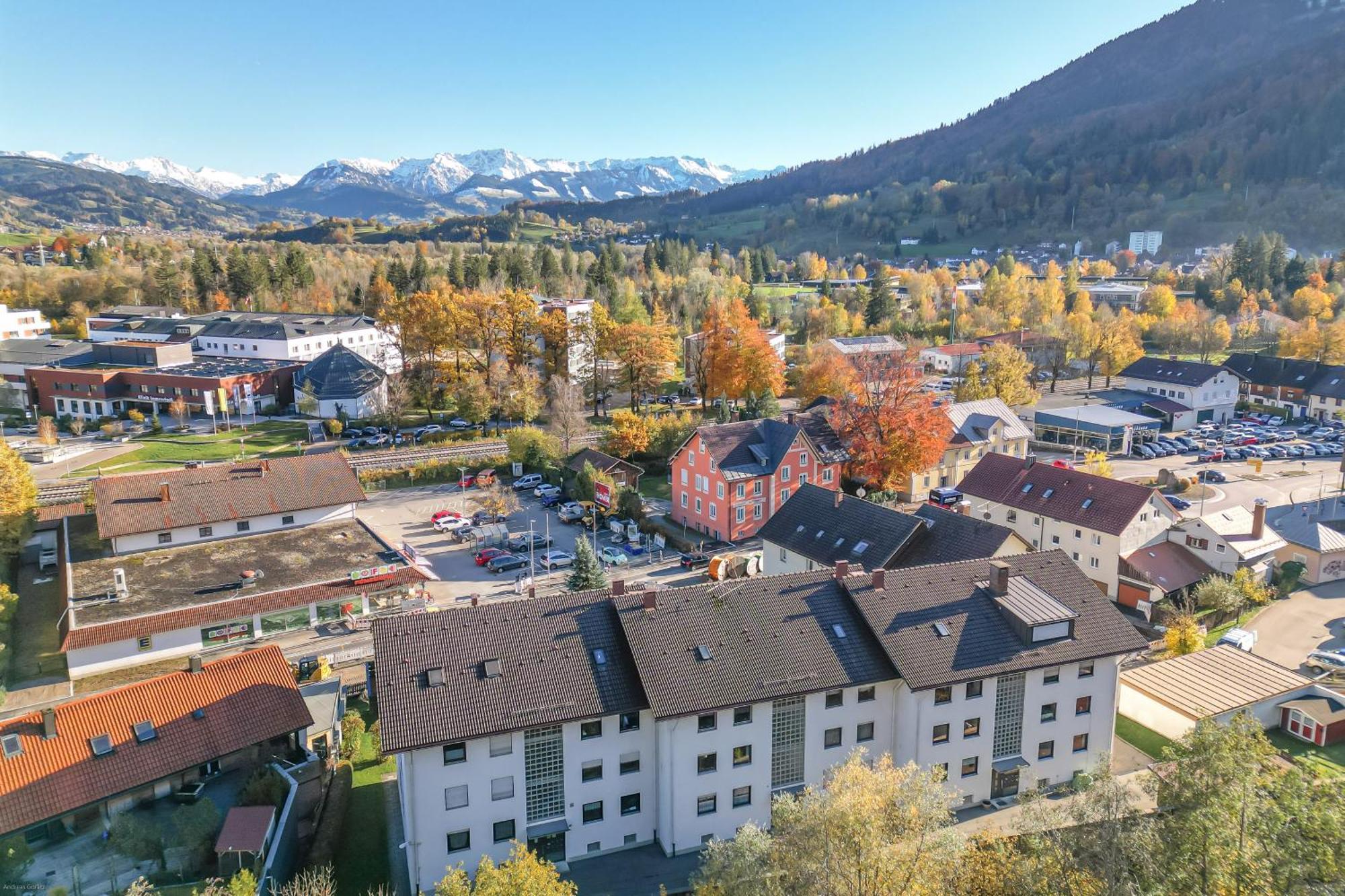 Sms-Homes I Auszeit Am Alpsee Immenstadt im Allgäu Zewnętrze zdjęcie